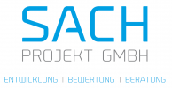 Sach Projekt GmbH
