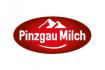 Pinzgau Milch