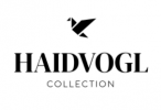 Haidvogl Collection GmbH