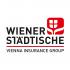 BGRS - Schaubensteiner Werner