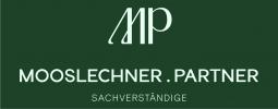 Mooslechner & Partner Sachverständigen GmbH & Co KG