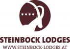 Steinbock Lodges