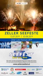 1.Seefest 13.07.2019