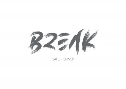 Öffnung Café BREAK