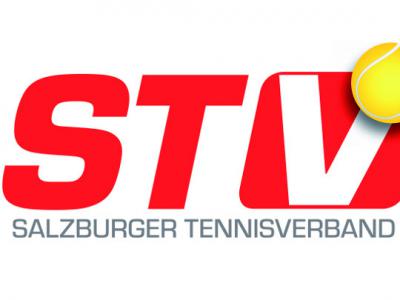 Info | STV Meisterschaft 2020
